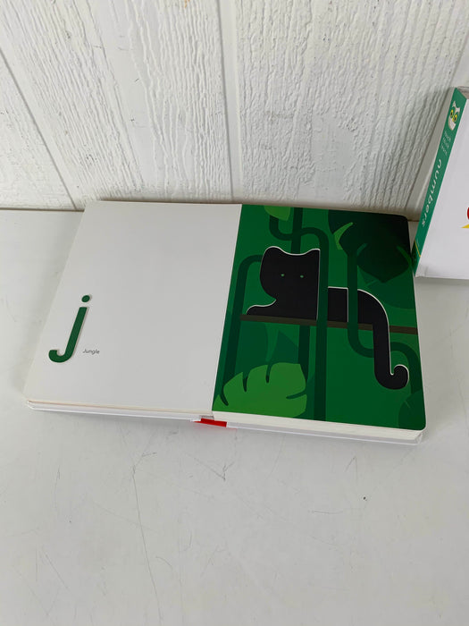 secondhand BUNDLE Board Books