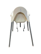 secondhand High Chairs