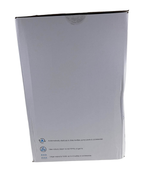 Shop Baby Brezza One Step Baby Bottle Sanitizer and Dryer (Steam Sterilizer), White on White at Goodbuygears