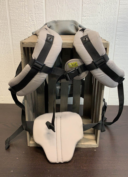 Shop Lillebaby Complete All Seasons Baby Carrier at Goodbuygears