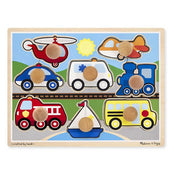 secondhand Toys
