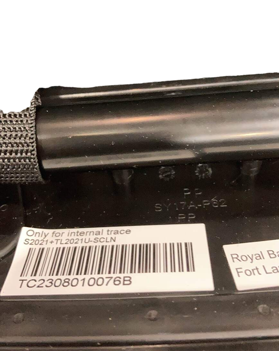 Goodbuygears