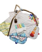 Shop Lovevery The Play Gym at Goodbuygears