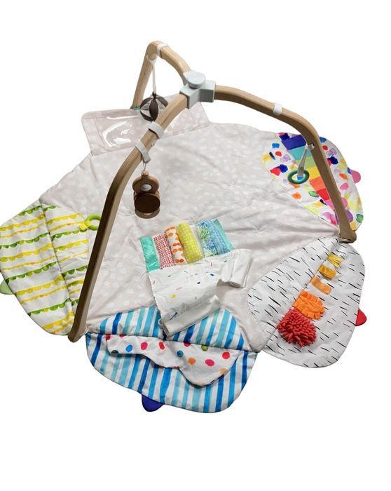 Shop Lovevery The Play Gym at Goodbuygears