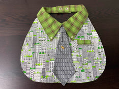 secondhand BUNDLE Baby Bibs
