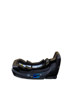 Shop Nuna PIPA rx Infant Car Seat, Caviar, 2023 at Goodbuygears