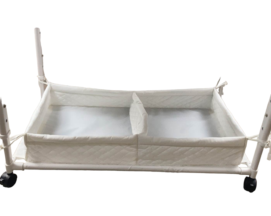 used Cribs