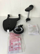 secondhand Bugaboo Wheeled Board