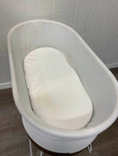 used Home Nursery