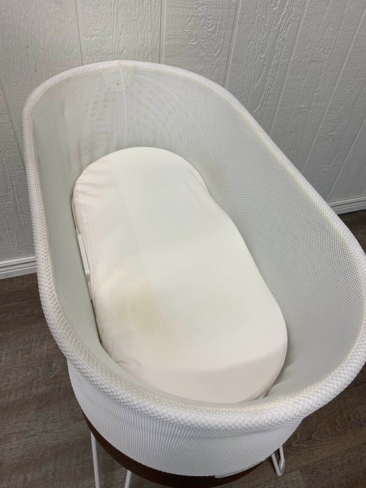 used Home Nursery