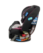 Shop Graco 4Ever DLX 4-in-1 Car Seat, 2022, Joslyn at Goodbuygears