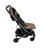 Shop Colugo Compact Stroller, 2021, Wild Child at Goodbuygears