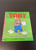 BUNDLE Books