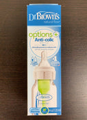 secondhand BUNDLE Dr. Brown’s Bottles