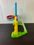 used Toys