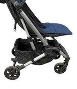 Shop Colugo Compact Stroller, 2023, Navy at Goodbuygears