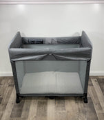 Shop Bugaboo Stardust Playard at Goodbuygears