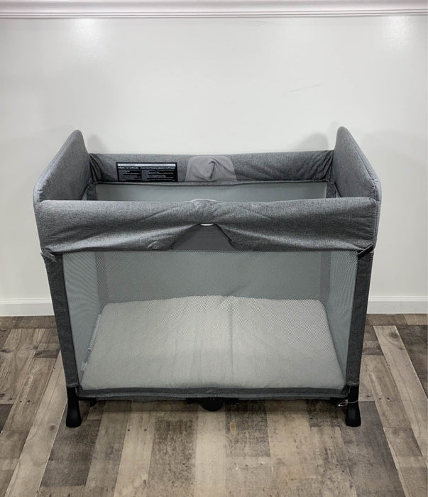 Shop Bugaboo Stardust Playard at Goodbuygears
