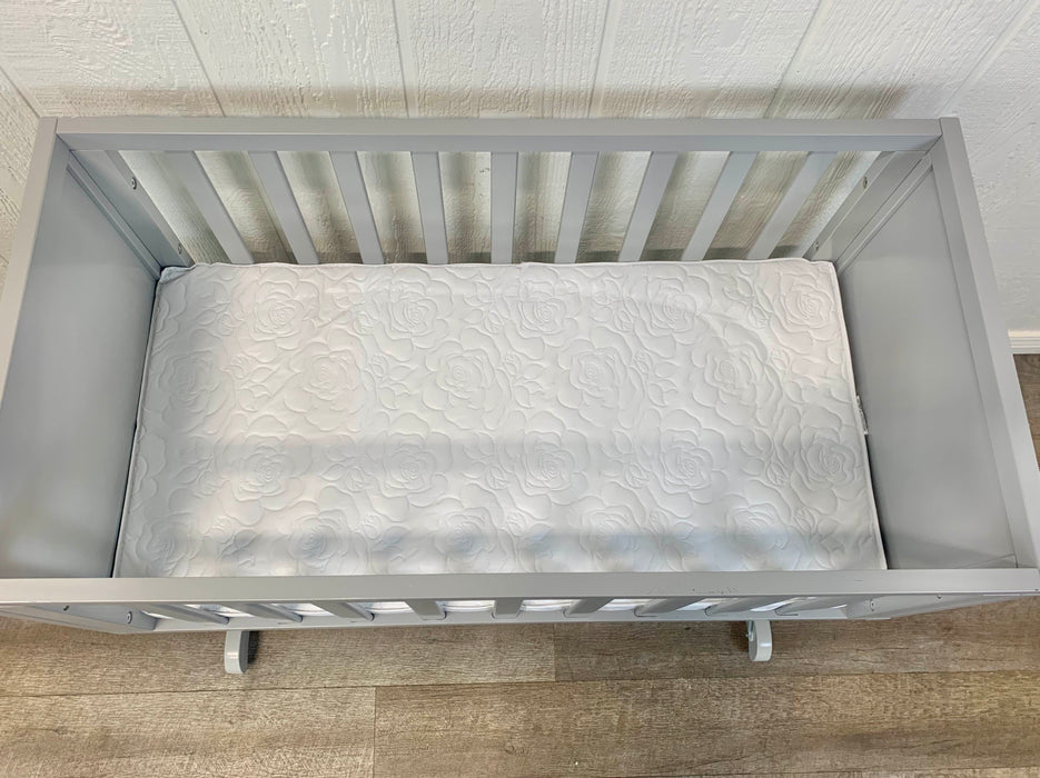 used Home Nursery