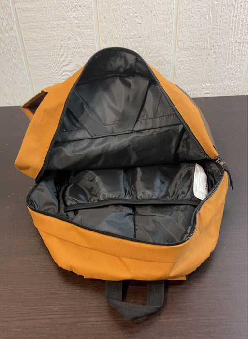 used Sports Outdoors