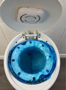 Shop Playtex Diaper Genie Elite at Goodbuygears