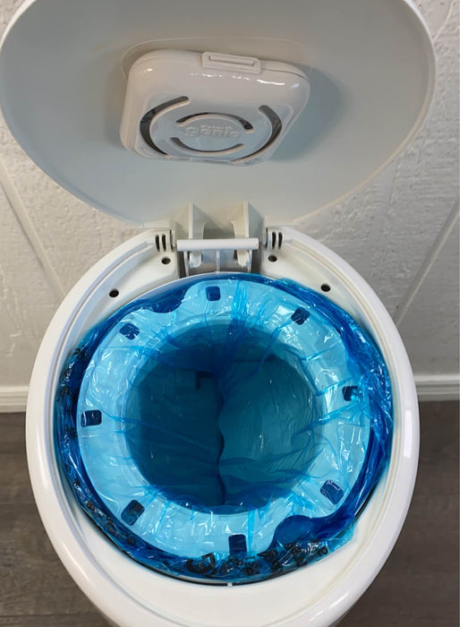 Shop Playtex Diaper Genie Elite at Goodbuygears