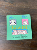 used Toys