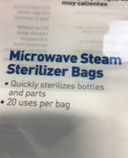 BUNDLE Dr. Brown’s Feeding Accessories