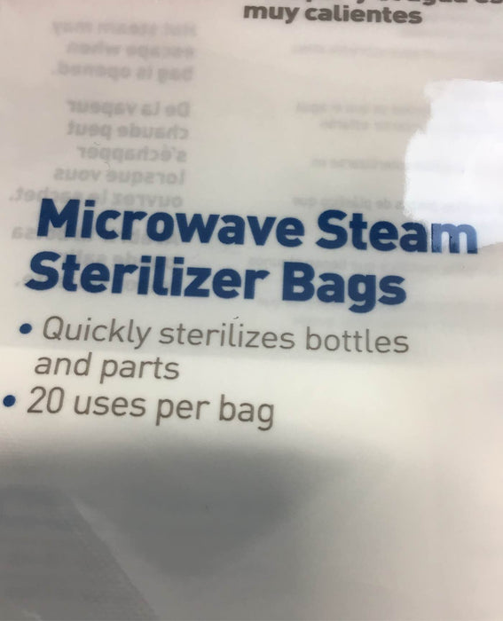 BUNDLE Dr. Brown’s Feeding Accessories