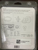 secondhand Feeding Accessories