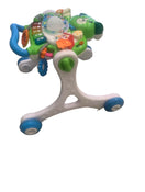 used Infant Gear