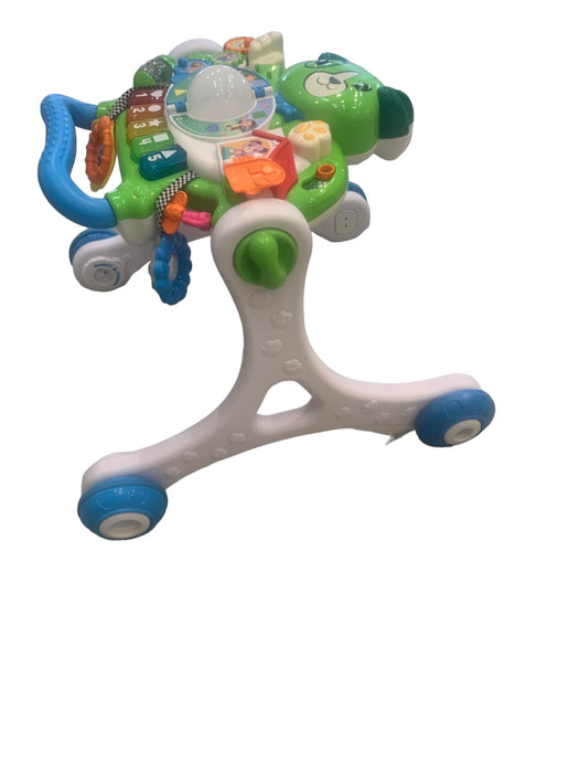 used Infant Gear