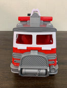 used BUNDLE Paw Patrol Toys