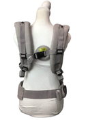Shop Lillebaby Complete All Seasons Baby Carrier, Stone at Goodbuygears