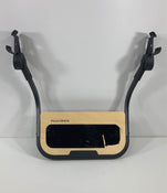 Shop UPPAbaby VISTA PiggyBack Ride-Along Board, 2015+ at Goodbuygears