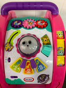 secondhand Toys