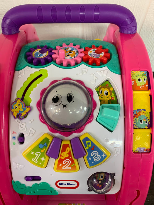 secondhand Toys