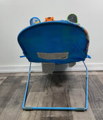 used Infant Gear