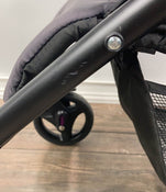 Shop Graco Verb Click Connect Lightweight Stroller, 2015 at Goodbuygears