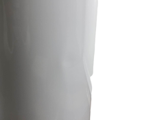 Shop Ubbi Diaper Pail, Slate at Goodbuygears