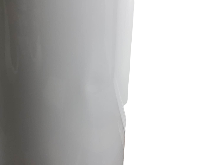 Shop Ubbi Diaper Pail, Slate at Goodbuygears