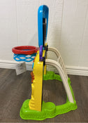 Shop VTech Smart Shots Sports Center at Goodbuygears