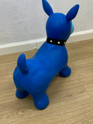 used Toys