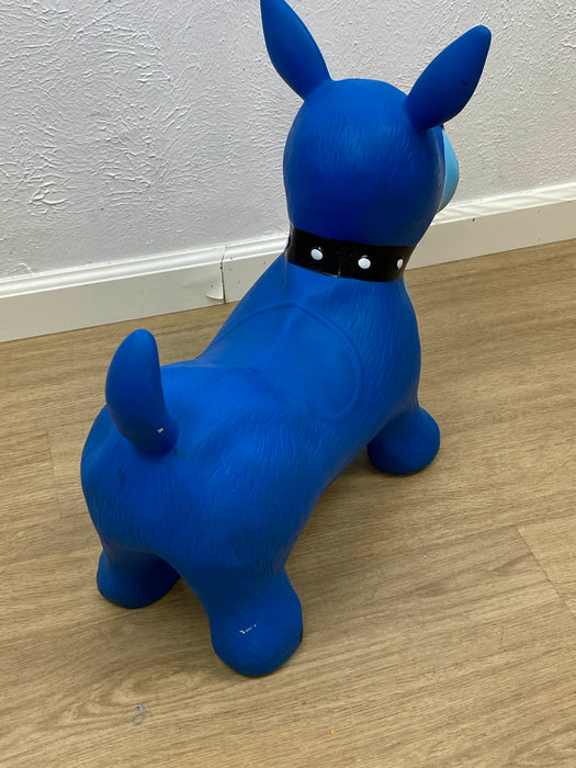 used Toys
