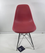 used Little Nest Tiny Tower Child Chair