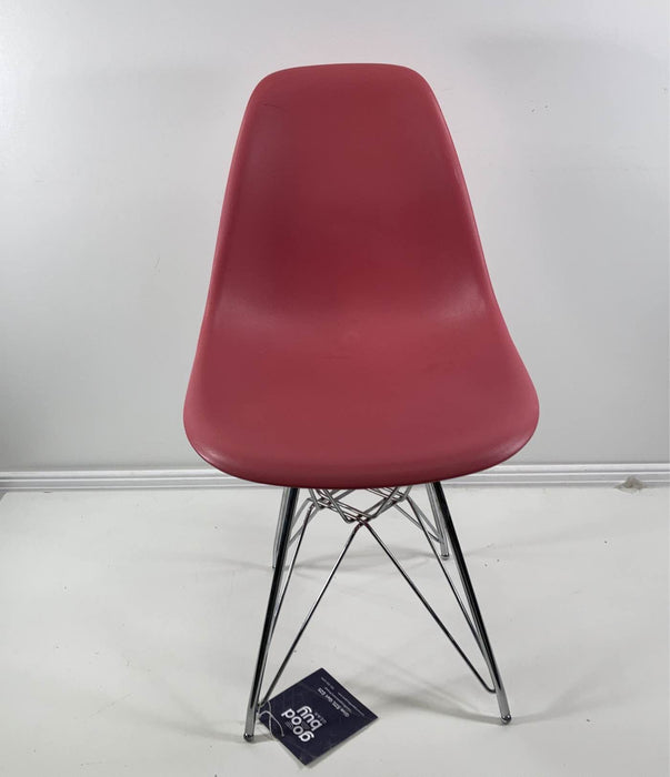 used Little Nest Tiny Tower Child Chair