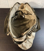 Shop Skip Hop  Tote Diaper Bag at Goodbuygears