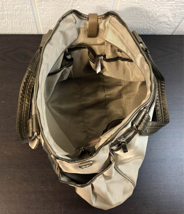 Shop Skip Hop  Tote Diaper Bag at Goodbuygears