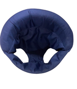 Shop Joovy Spoon Walker, Blueberry at Goodbuygears