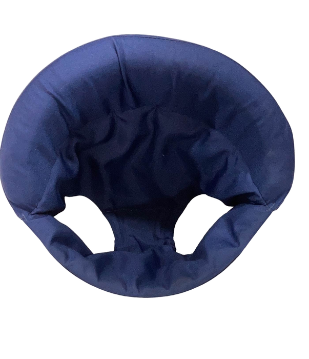 Shop Joovy Spoon Walker, Blueberry at Goodbuygears